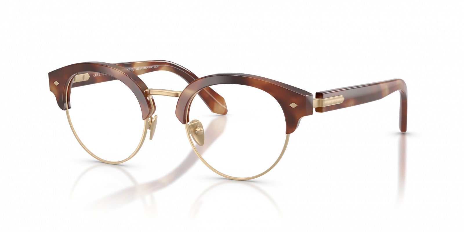 Giorgio Armani AR7283 6302  